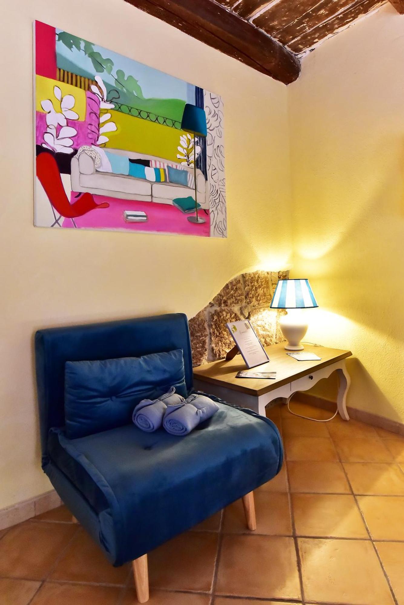 Torre Antica Suite กัมปาญญาโน ดิ โรมา ภายนอก รูปภาพ