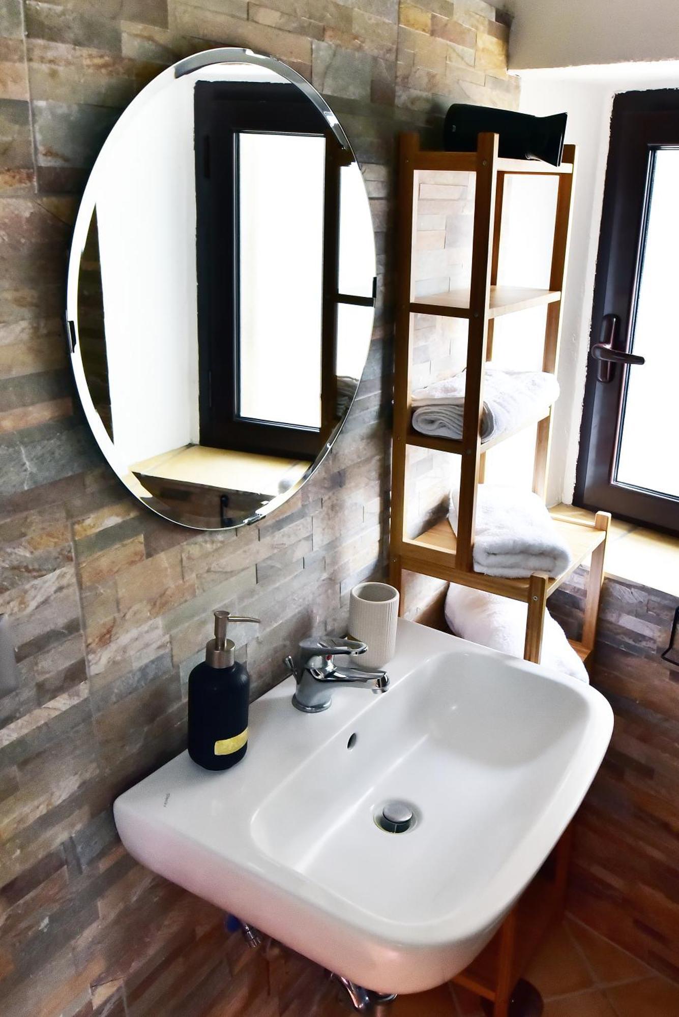 Torre Antica Suite กัมปาญญาโน ดิ โรมา ภายนอก รูปภาพ