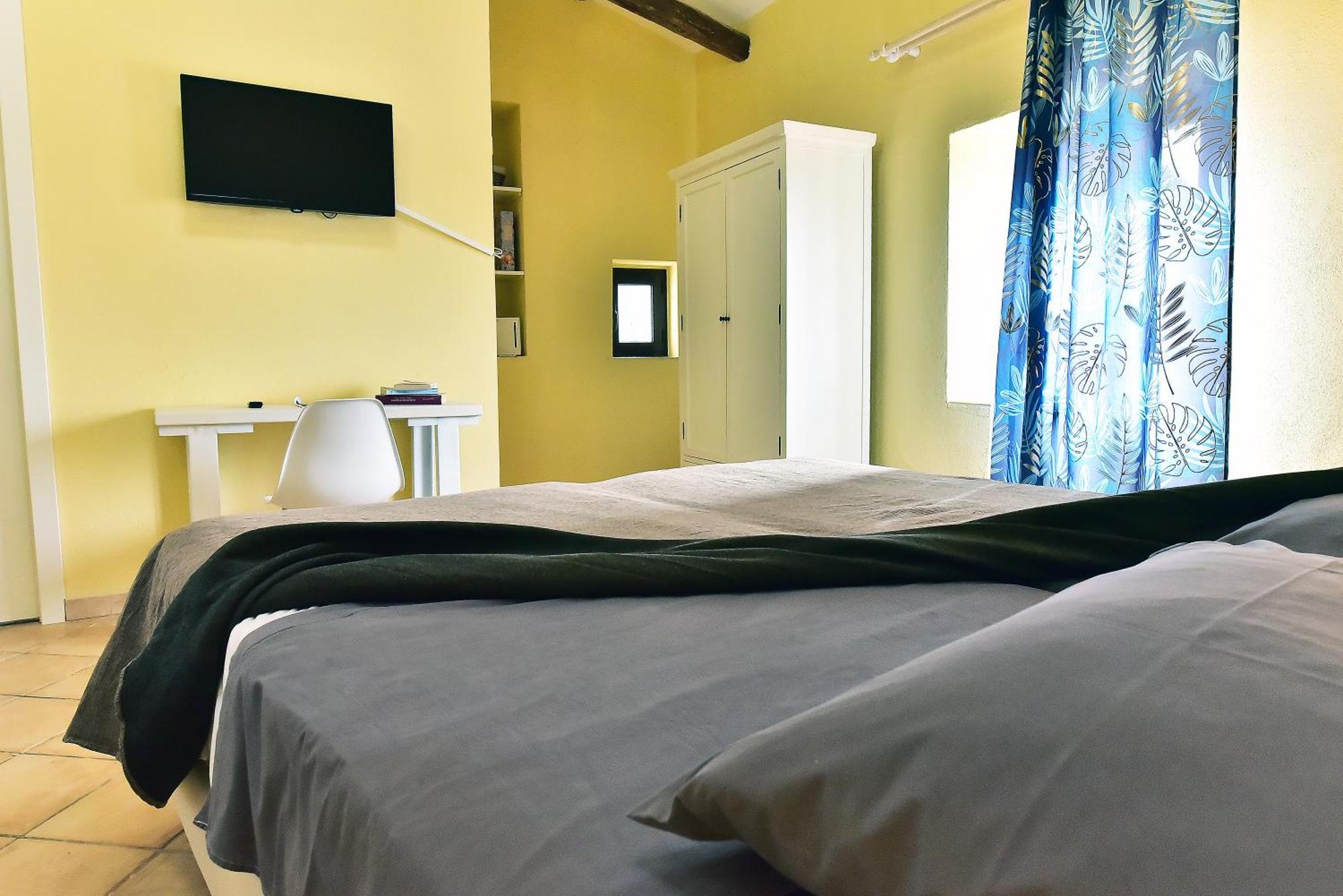 Torre Antica Suite กัมปาญญาโน ดิ โรมา ภายนอก รูปภาพ