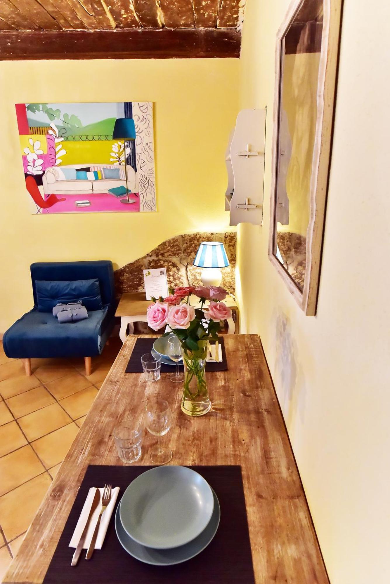 Torre Antica Suite กัมปาญญาโน ดิ โรมา ภายนอก รูปภาพ